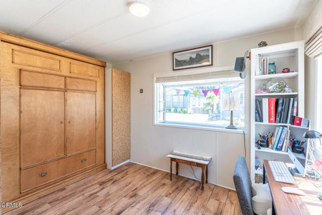 13500 Point Cabrillo Drive, Mendocino CA: https://media.crmls.org/mediaz/87f8baee-8d5b-48af-91c1-60b7e4d58c5e.jpg