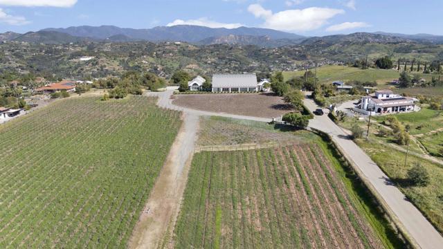 Detail Gallery Image 64 of 74 For 2869 Dos Lomas Place, Fallbrook,  CA 92028 - 4 Beds | 3 Baths