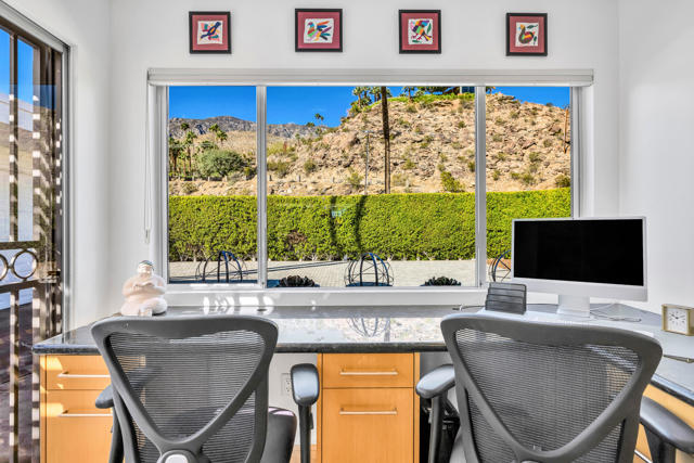 2400 S Palm Canyon Drive, Palm Springs CA: https://media.crmls.org/mediaz/87f8d313-e3da-49f1-8de4-c442eea8c0c7.jpg