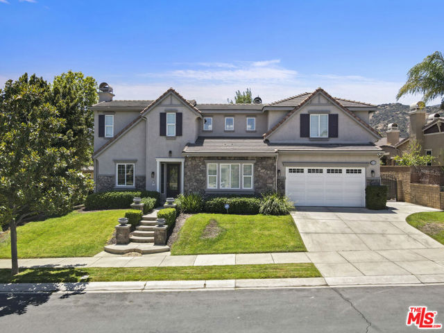 Image 49 of 52 For 8639 Edelweiss Drive