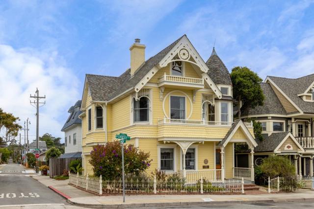 132 Forest Avenue, Pacific Grove CA: https://media.crmls.org/mediaz/87f8f0ab-bd0f-4254-b9cf-5a9849e8e0f6.jpg