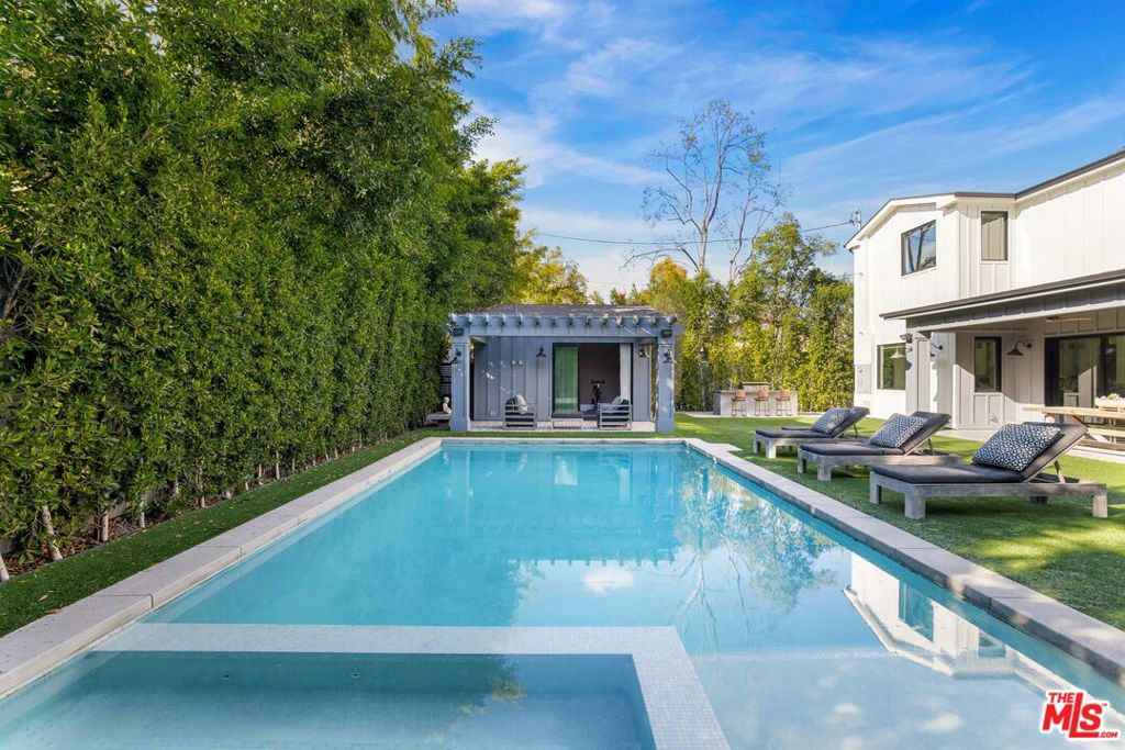 4533 Gentry AvenueStudio City img 12
