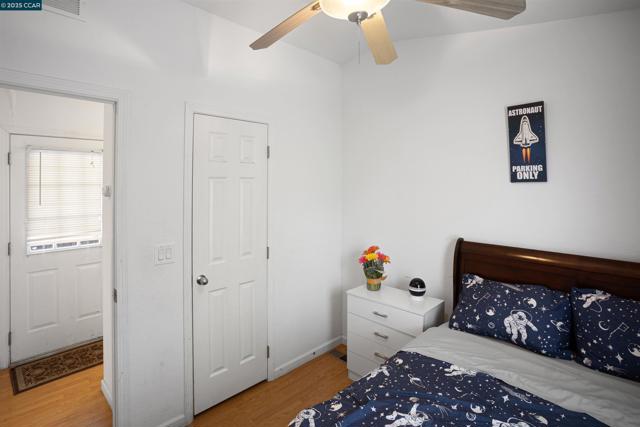 55 PACIFICA AVE, Bay Point CA: https://media.crmls.org/mediaz/87f93e5a-d7d5-49d0-ae23-a0f42fa03bf6.jpg