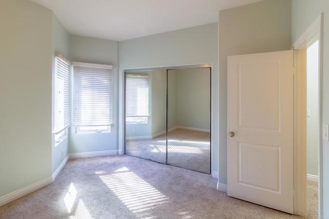 Detail Gallery Image 42 of 58 For 1602 S Pacific St #175,  Oceanside,  CA 92054 - 3 Beds | 3/1 Baths