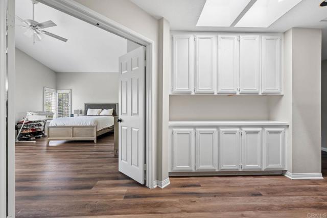 40095 Gibraltar Drive, Murrieta CA: https://media.crmls.org/mediaz/87f96d5d-fbbb-404c-92d3-327842e1944e.jpg