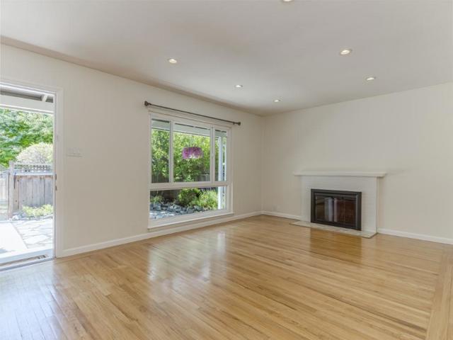 2311 W Hedding Street, San Jose CA: https://media.crmls.org/mediaz/87f97388-ea8c-48b3-be0a-cb34782f2172.jpg