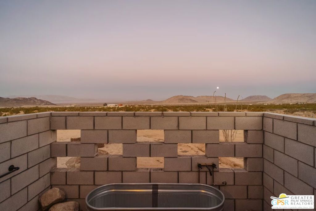 MLS #25613343PS image #28