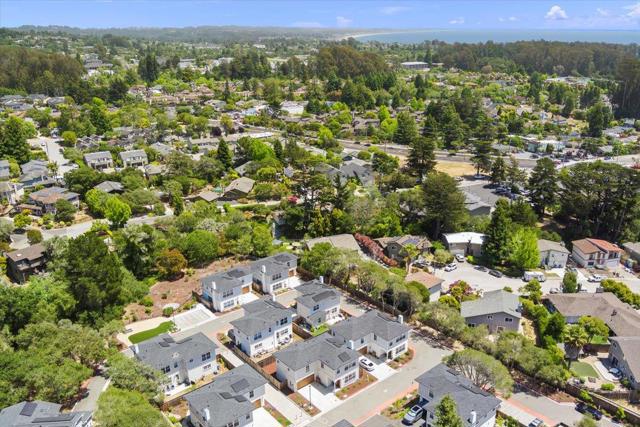14 Staggi Court, Soquel CA: https://media.crmls.org/mediaz/87f99dc7-5170-4963-adab-3e990216c8a5.jpg