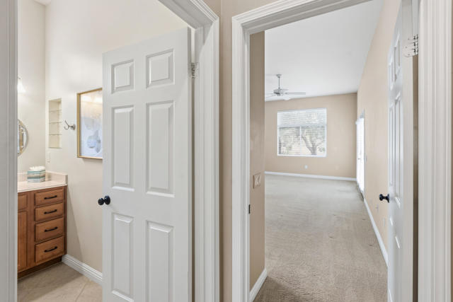 35193 Rosemont Drive, Palm Desert CA: https://media.crmls.org/mediaz/87f9acaf-711b-4e71-a6e3-4c95d9203d4a.jpg