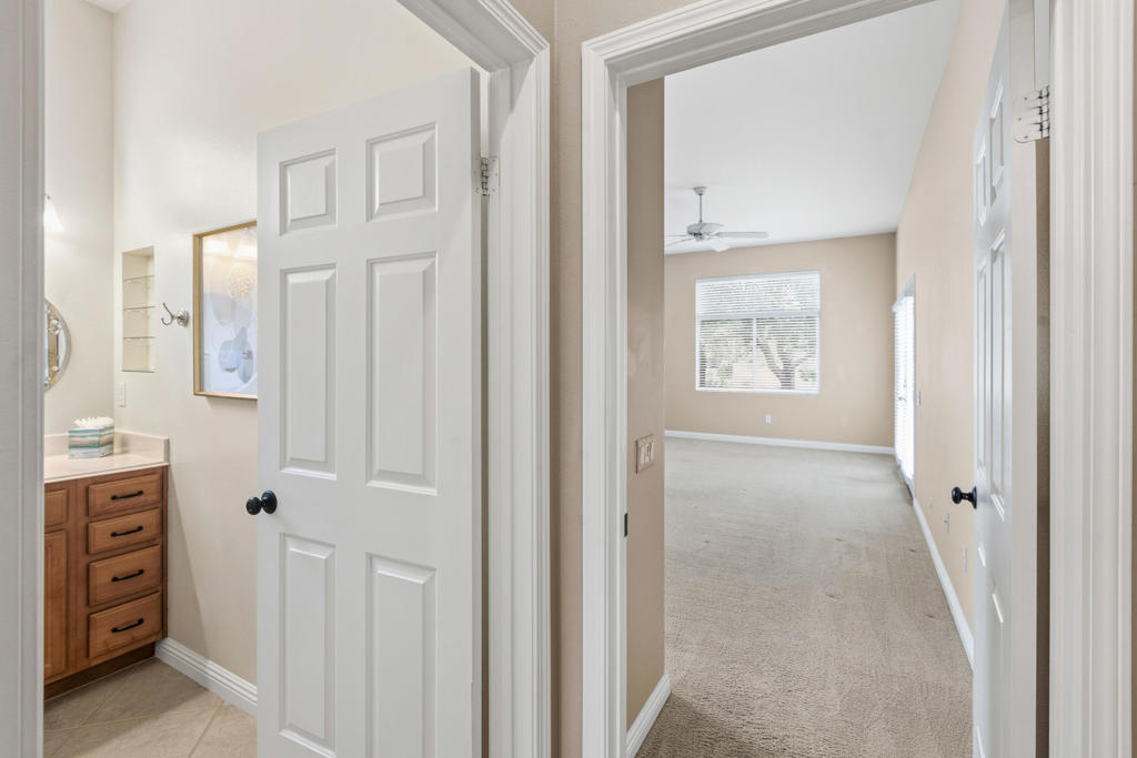 MLS #219137036DA image #16