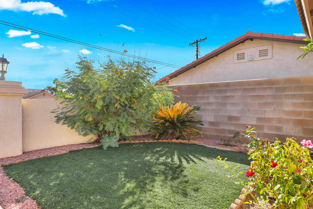 MLS #219138008DA image #28