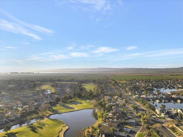 5150 Edgeview Drive, Discovery Bay CA: https://media.crmls.org/mediaz/87f9d0b7-2e6b-4605-b3c4-699b39e50e24.jpg