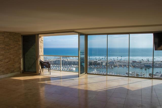 1200 N Harbor Drive, Oceanside CA: https://media.crmls.org/mediaz/87f9d146-beba-4c33-b029-65fc03b68240.jpg
