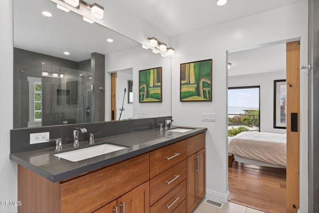 Detail Gallery Image 22 of 59 For 496 Lupine Way, Ventura,  CA 93001 - 2 Beds | 2 Baths