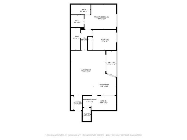 845 N Humboldt Street, San Mateo CA: https://media.crmls.org/mediaz/87f9f378-c93a-4292-9b4a-301d51d94817.jpg