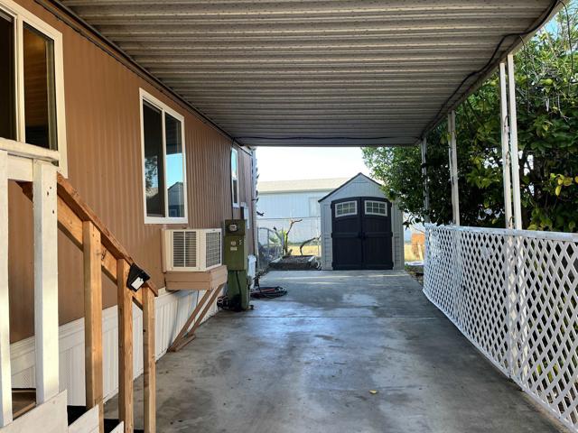 Detail Gallery Image 8 of 22 For 1537 H Street #35,  Ramona,  CA 92065 - 3 Beds | 2 Baths