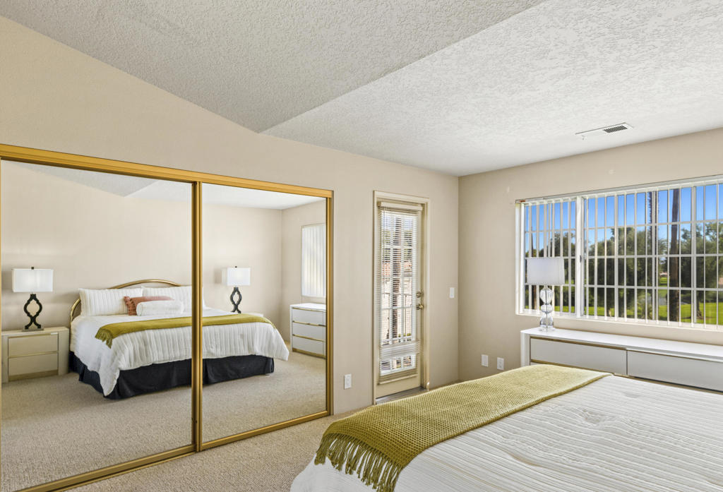 MLS #219128718DA image #10