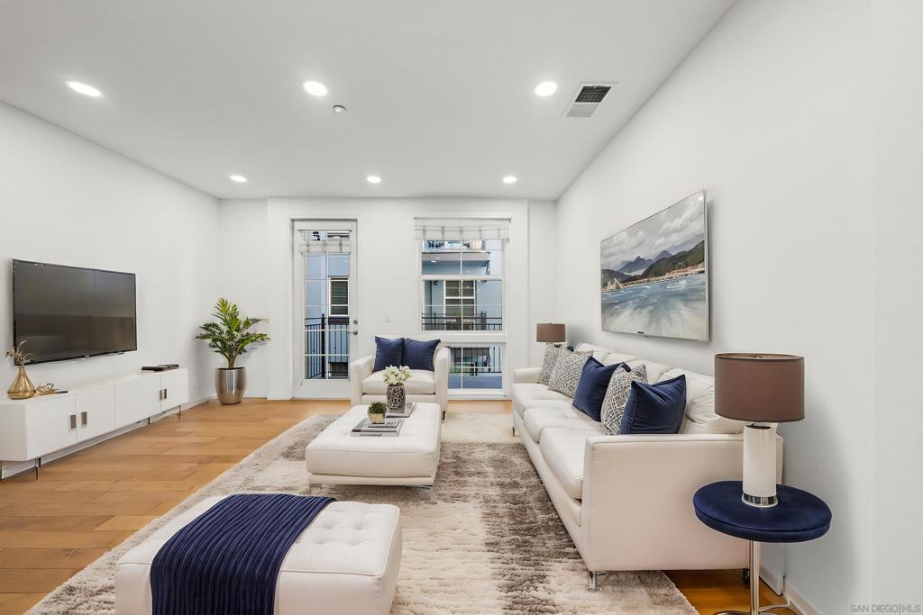 3957 30th St - photo 8