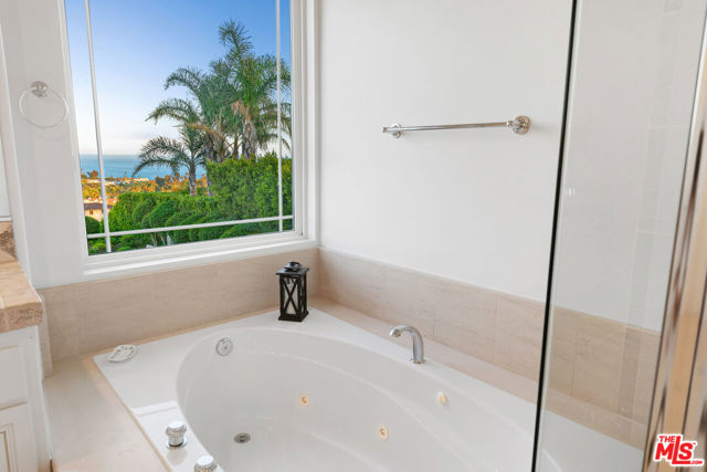 Drew Fenton | 6178 Galahad Road Malibu CA | MLS: 7160892