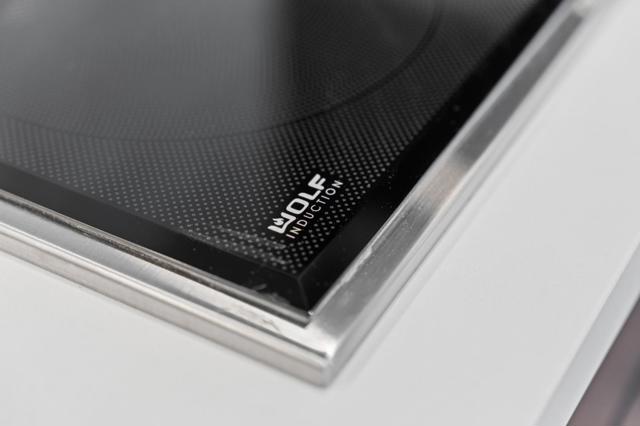 Image 20 of 54 For 5608 Harvard Drive