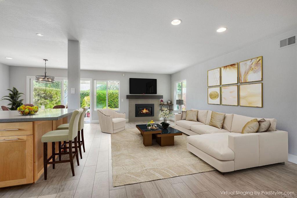 4210 Dawn Ln - photo 3