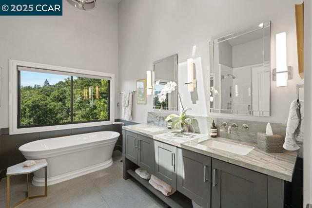 46 E Altarinda, Orinda CA: https://media.crmls.org/mediaz/87fa68a8-d59a-4a35-aff2-fc57c47019c7.jpg