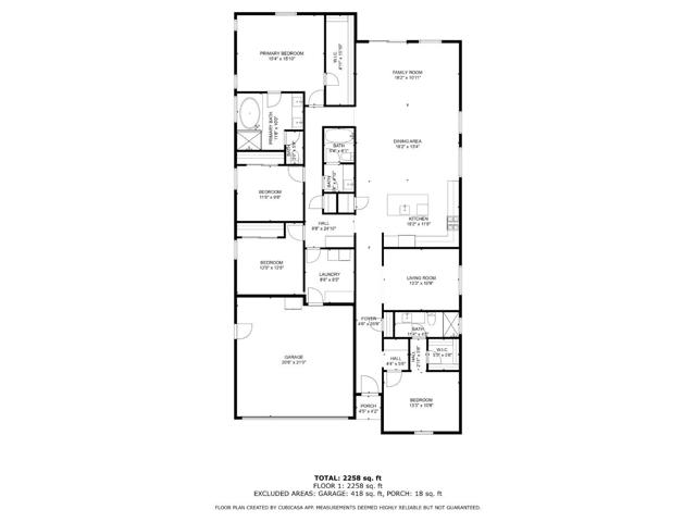 410 Thistle Court, Hollister CA: https://media.crmls.org/mediaz/87faaa7c-e363-4afc-8564-c1f37df1b9af.jpg