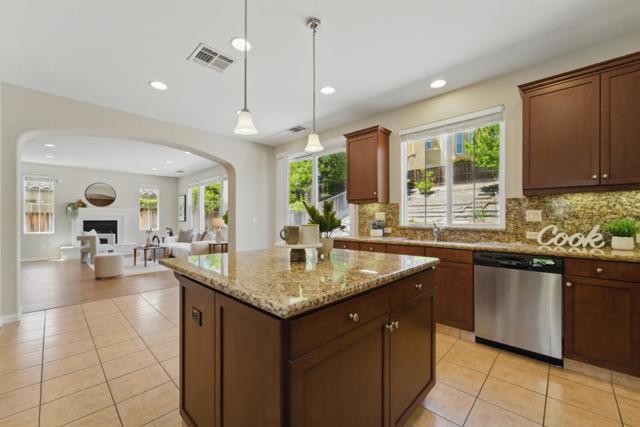 5109 Campion Drive, San Ramon CA: https://media.crmls.org/mediaz/87faaf63-6afb-4635-977a-f16c87b6ad77.jpg