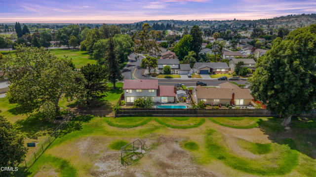 Detail Gallery Image 21 of 26 For 1014 N Modesto Ave, Camarillo,  CA 93010 - 4 Beds | 2/1 Baths