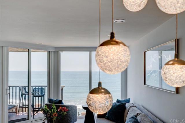 Detail Gallery Image 14 of 47 For 190 Del Mar Shores Terrace #24,  Solana Beach,  CA 92075 - 1 Beds | 1 Baths