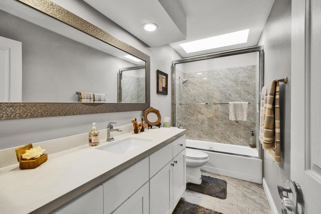 MLS #219137594PS image #29