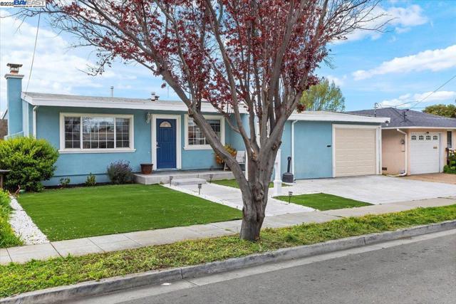 24753 Willimet Way, Hayward CA: https://media.crmls.org/mediaz/87fad8f0-b301-4f45-8808-c4f086415fbd.jpg