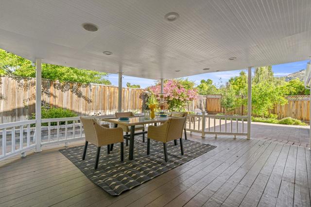 140 Sprucemont Place, San Jose CA: https://media.crmls.org/mediaz/87fadc0d-17f7-4794-a412-fa7c113a0b17.jpg