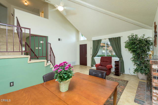 Detail Gallery Image 7 of 44 For 11764 Betula Cir, Moreno Valley,  CA 92557 - 4 Beds | 3 Baths