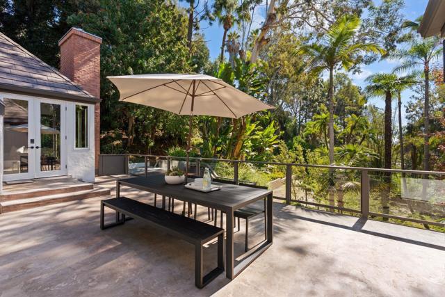 Detail Gallery Image 32 of 46 For 1765 Ivy Rd, Oceanside,  CA 92054 - 4 Beds | 3/1 Baths