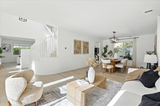 8 Parkgrove Drive, South San Francisco CA: https://media.crmls.org/mediaz/87fb0932-52bc-4be6-b5f5-e4b2923b8faa.jpg