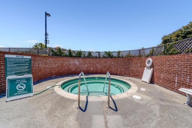 1300 Quarry Court, Richmond CA: https://media.crmls.org/mediaz/87fb1d26-1b14-470e-8e5c-e4afb0feae56.jpg