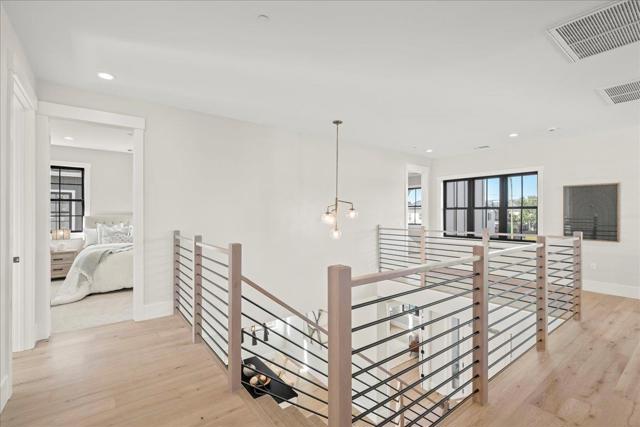 16162 E Mozart Avenue, Los Gatos CA: https://media.crmls.org/mediaz/87fb2152-183c-4f9b-aacf-d3d8827876e1.jpg
