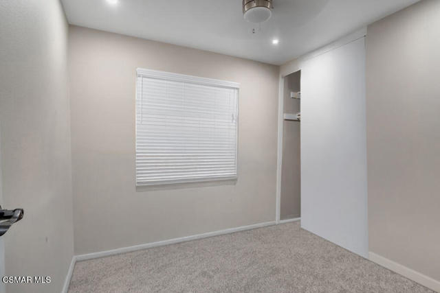 1637 Downing Street, Simi Valley CA: https://media.crmls.org/mediaz/87fb4e96-f5d2-4911-903f-0b3640f1d096.jpg