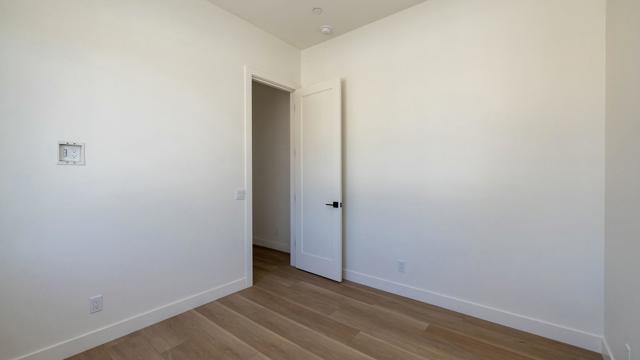 79777 Kingston Drive, Bermuda Dunes CA: https://media.crmls.org/mediaz/87fb7d5a-79b1-4c2b-9938-5cd1fc62d835.jpg