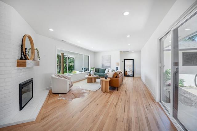 2275 Llagas Road, Morgan Hill CA: https://media.crmls.org/mediaz/87fb8d48-9149-484c-8ed0-d503e10d9c93.jpg