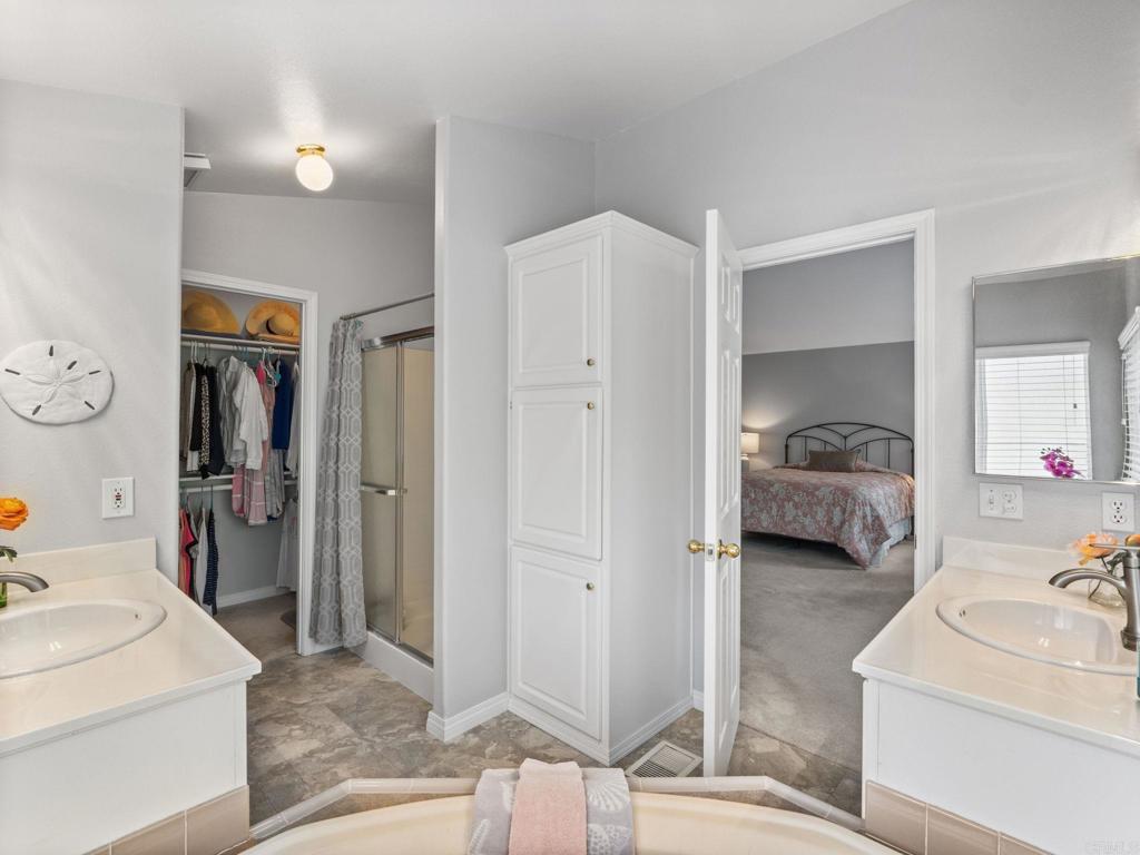 444 El Camino Real Parkway - photo 18