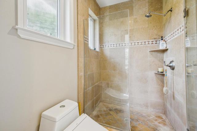 23583 Summit Road, Los Gatos CA: https://media.crmls.org/mediaz/87fba2c3-f033-40db-9f29-8f225629a099.jpg