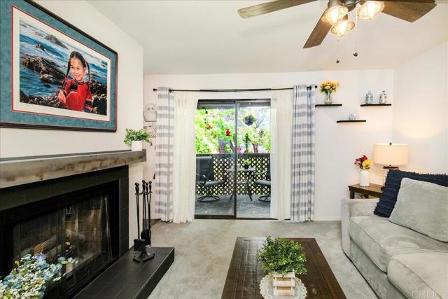 Home for Sale in Alpine