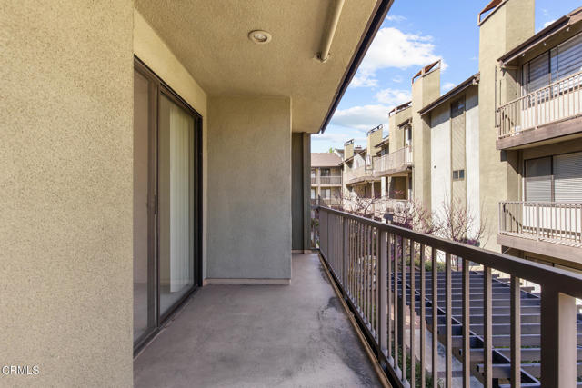 Detail Gallery Image 31 of 33 For 330 Cordova St #268,  Pasadena,  CA 91101 - 2 Beds | 3 Baths