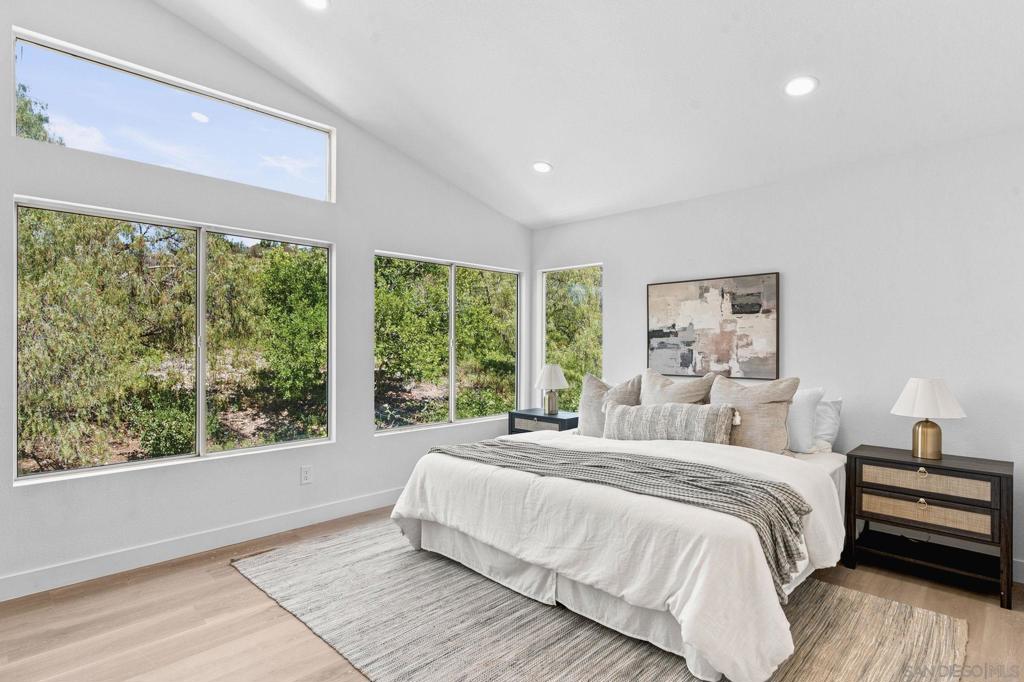 13679 Essence Rd - photo 14