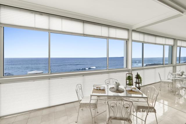 939 Coast Boulevard, La Jolla CA: https://media.crmls.org/mediaz/87fbd005-4511-470b-aed3-b4223c1cdf1c.jpg