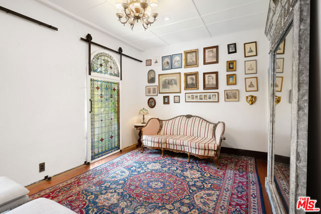 362 Bell Street, Los Alamos CA: https://media.crmls.org/mediaz/87fbd953-f6ef-4d4c-93c4-10f1cb050013.jpg
