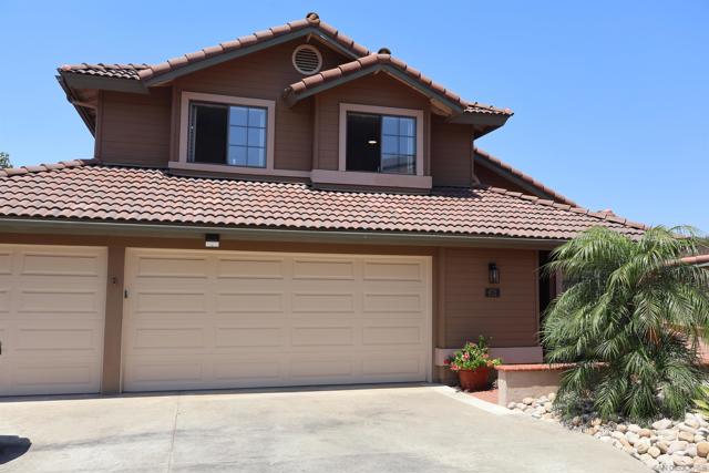 672 Chateau Place, Escondido CA: https://media.crmls.org/mediaz/87fbdfa1-c368-405e-a535-516a31d0f636.jpg