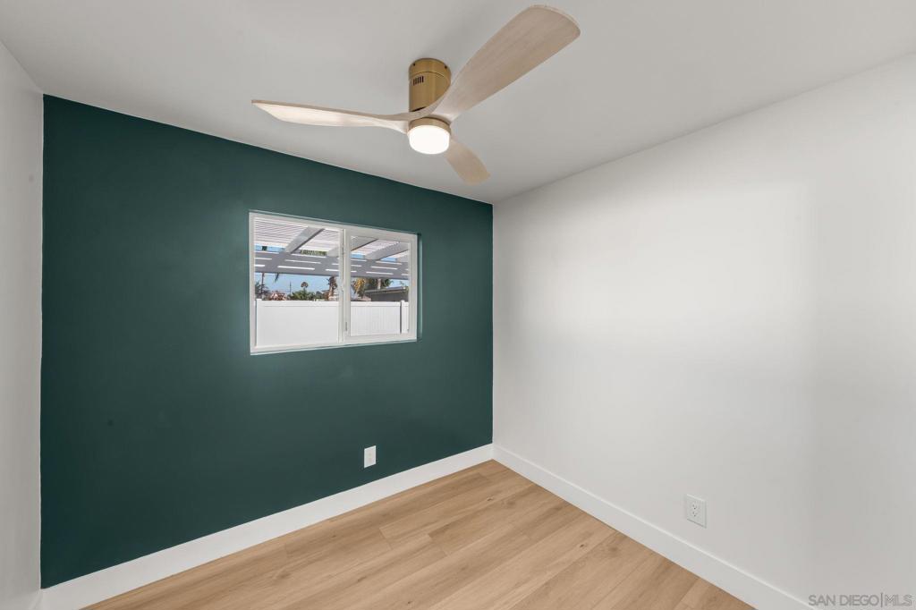 4271 Mount Davis - photo 17